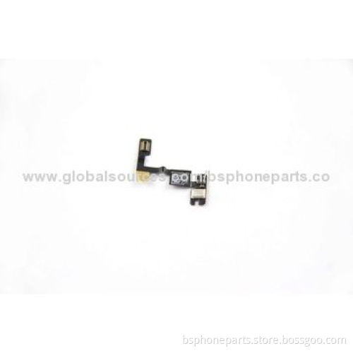 Microphone Phone Flex for iPad 2